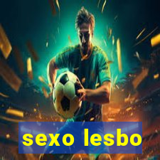 sexo lesbo